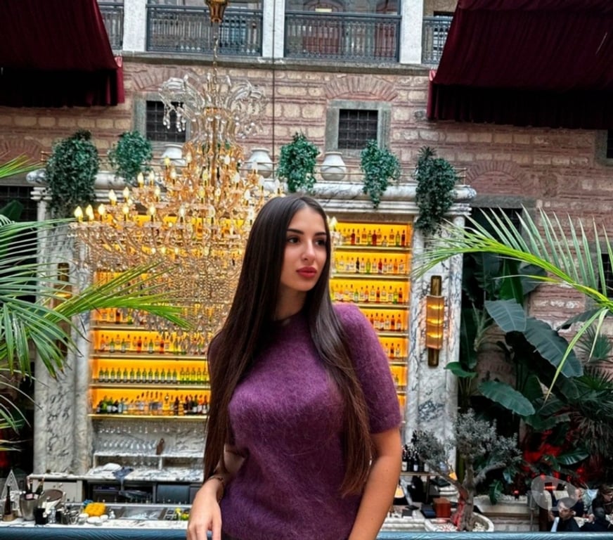 Escorts Staffordshire Stoke-on-Trent - Photos for New girl in town party