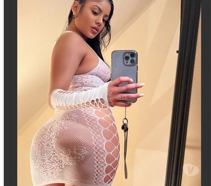 Escorts Hanley Stoke-on-Trent - Photos for Party New girl Hot Hot girl