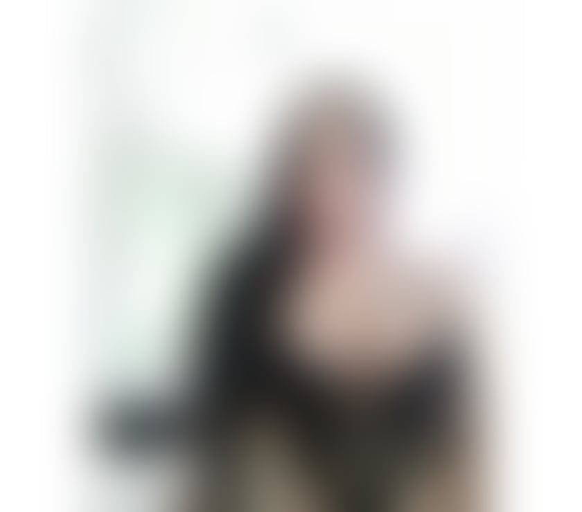 ❤️😘HELLO, I'M JESSICA, THE NEW PARTY GIRL IN TOWN