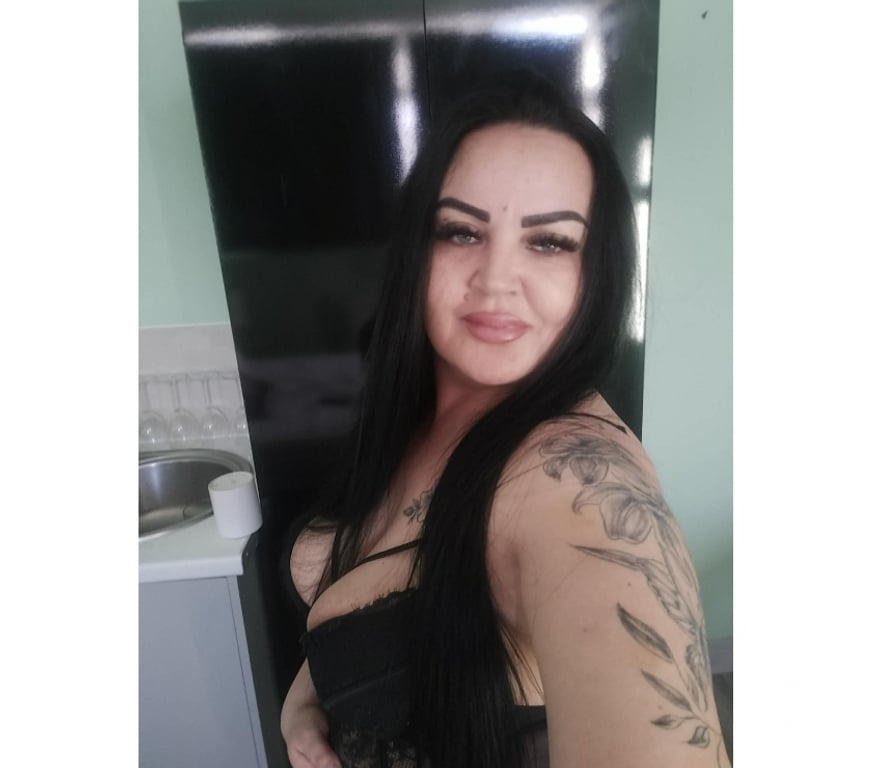 Escorts West London Hillingdon - Photos for ❤️😘HELLO, I'M JESSICA, THE NEW PARTY GIRL IN TOWN