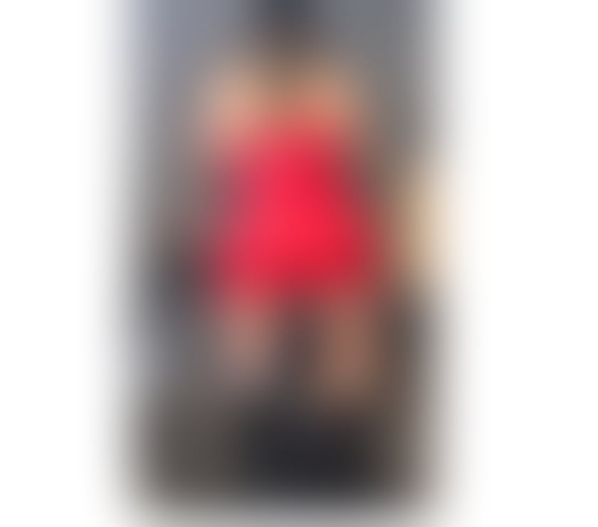 Escorts Cambridgeshire Huntingdonshire - Photos for 💋Bella Angel 💃🌹hot brazilian girl 💋👠