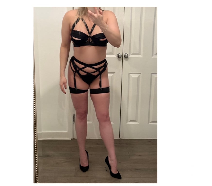 Escorts Cambridgeshire Huntingdonshire - Photos for 💋Bella Angel 💃🌹hot brazilian girl 💋👠