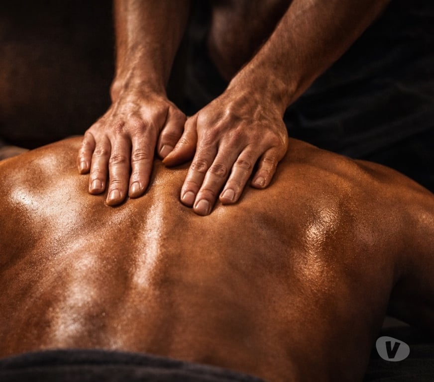 Full body massage Leicestershire Leicester - Photos for Massage Therapy – Deep Tissue & Sports – Leicester