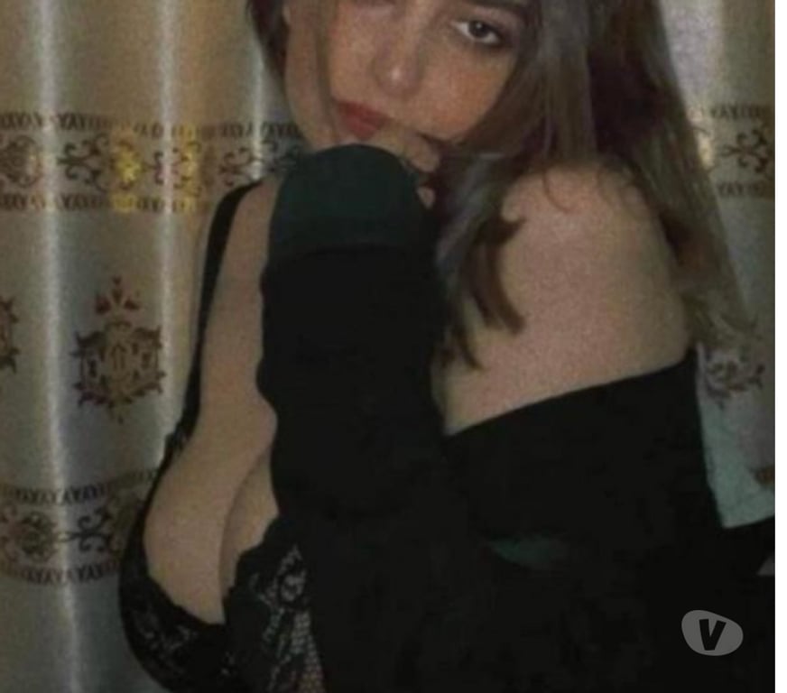 Escorts West Midlands Birmingham - Photos for Best massage service in your town