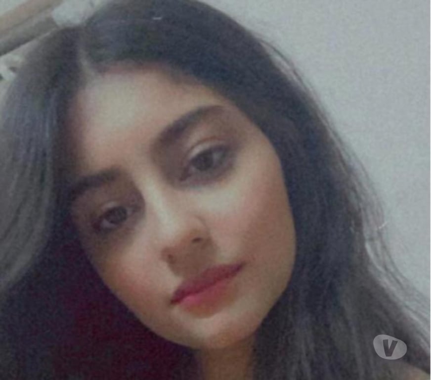 Escorts West Midlands Birmingham - Photos for Best massage service in your town