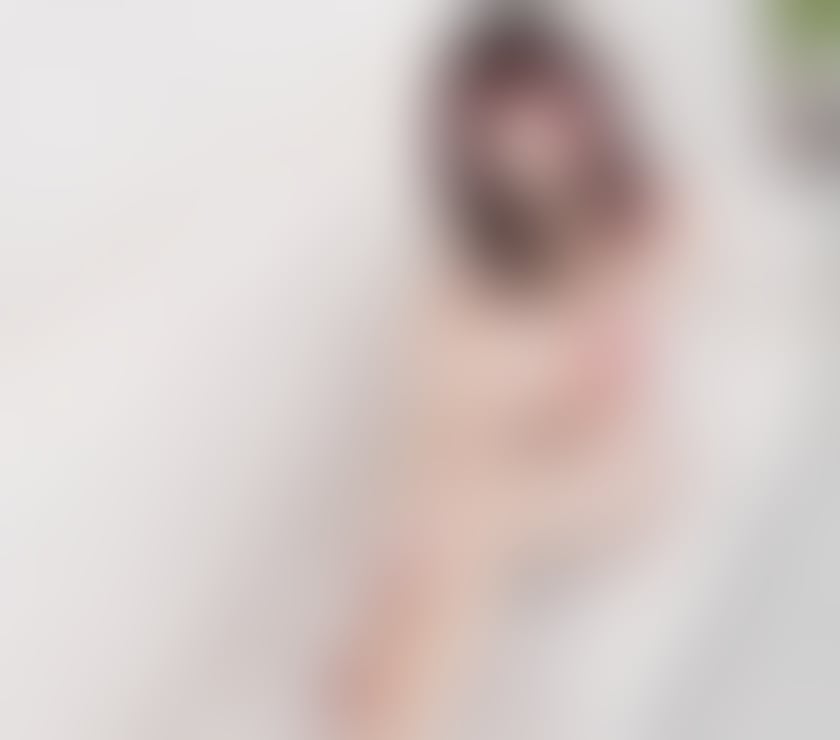 Escorts Buckinghamshire High Wycombe - Buckinghamshire - Photos for 💋 Lonely Woman Waiting for You☎️ in High Wycombe 💋