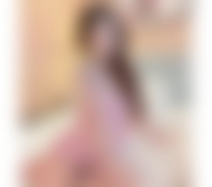 💋 Lonely Woman Waiting for You☎️ in High Wycombe 💋