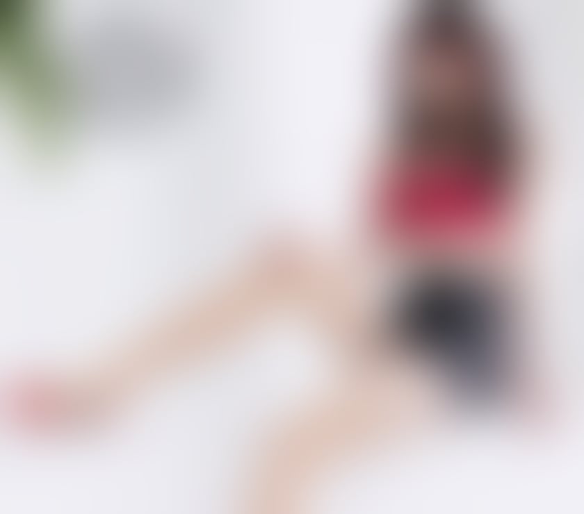 Escorts Buckinghamshire High Wycombe - Buckinghamshire - Photos for 💋 Lonely Woman Waiting for You☎️ in High Wycombe 💋