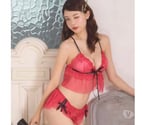 💋 Lonely Woman Waiting for You☎️ in High Wycombe 💋