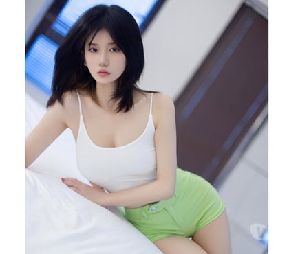 Escorts High Wycombe Buckinghamshire - Photos for 💋 Lonely Woman Waiting for You☎️ in High Wycombe 💋