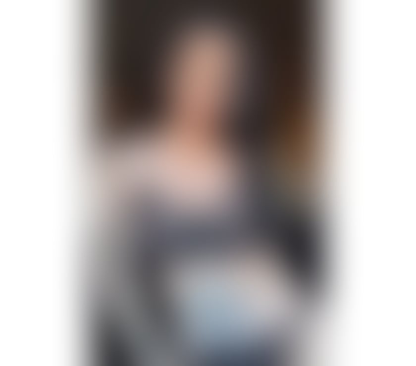 Escorts Slough Slough Town Centre - Slough - Photos for Simona xx Big boobs xx Body size 8♥️Slough central