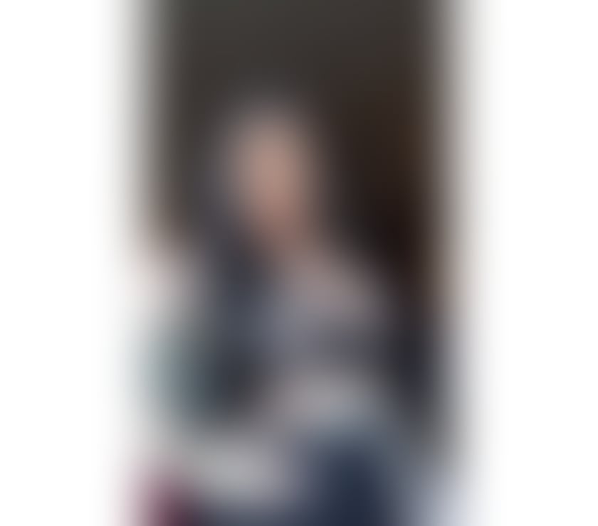 Escorts Slough Slough Town Centre - Slough - Photos for Simona xx Big boobs xx Body size 8♥️Slough central