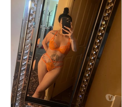 Escorts Slough Town Centre Slough - Photos for Simona xx GFE♥️OWO♥️CIM♥️Big Boobs♥️