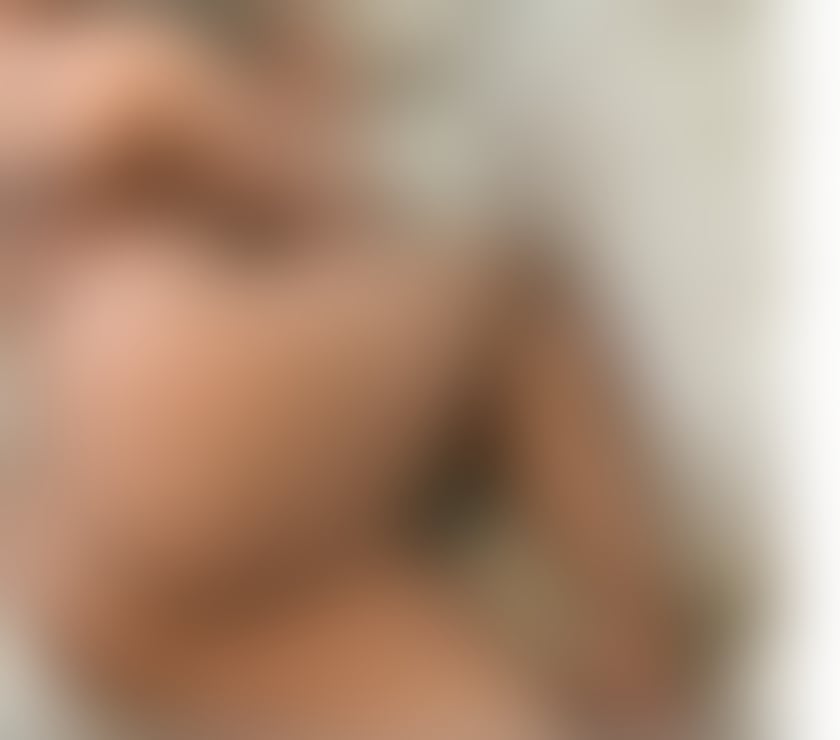 Escorts Smethwick Sandwell - Photos for Ana👅best bj 😍🔥