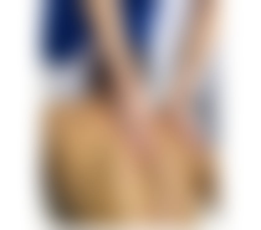  Escorts Addlestone Runnymede - Photos for Full body relaxing deep tissue massage