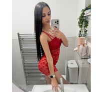 🍑 LORA SWEET 🔞 HOT GIRL 🔥 NEW IN TOWN 😈