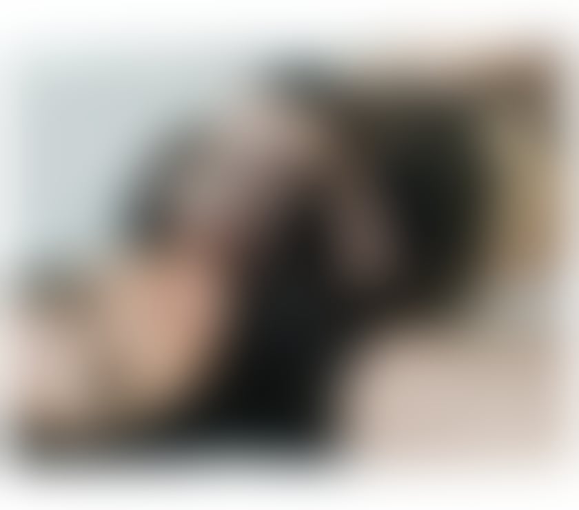 ❤️😘HELLO, I'M JESSICA, THE NEW PARTY GIRL IN TOWN