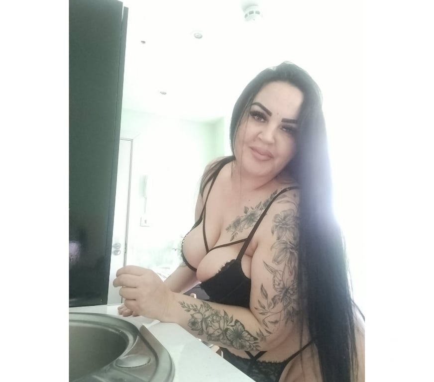 Escorts Ealing Southall - Ealing - Photos for ❤️😘HELLO, I'M JESSICA, THE NEW PARTY GIRL IN TOWN