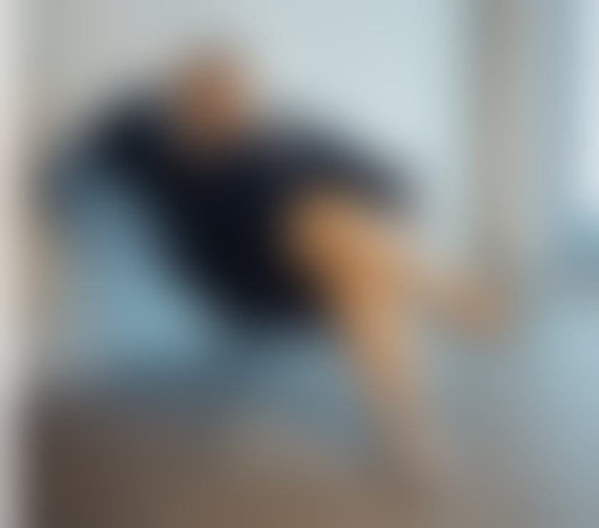 Escorts Langdon Park East London - Photos for RebecaMellones 🤗milf curvy Mama😋