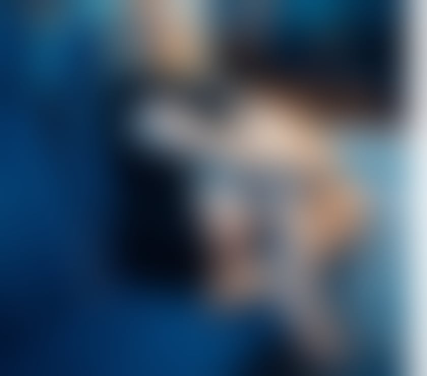 Escorts East London Langdon Park - DLR Station - East London - Photos for RebecaMellones 🤗milf curvy Mama😋