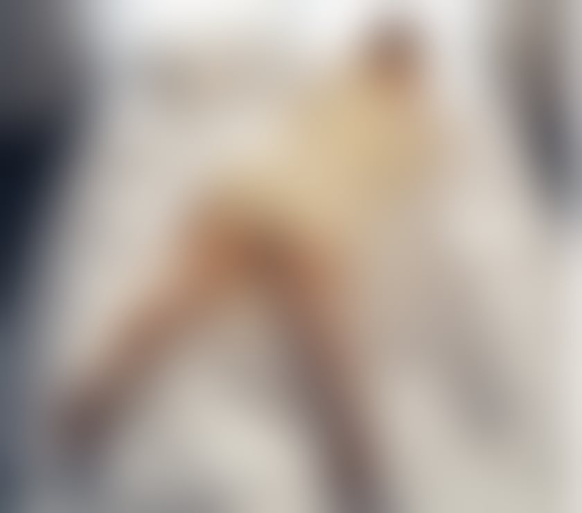 Escorts East London Langdon Park - DLR Station - East London - Photos for RebecaMellones 🤗milf curvy Mama😋