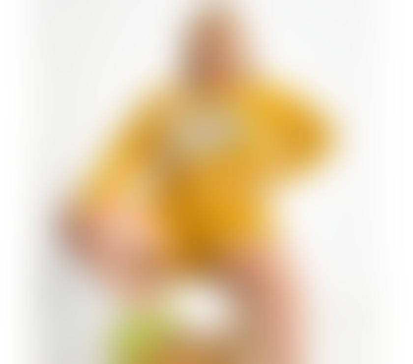 Escorts East London Langdon Park - DLR Station - East London - Photos for RebecaMellones 🤗milf curvy Mama😋