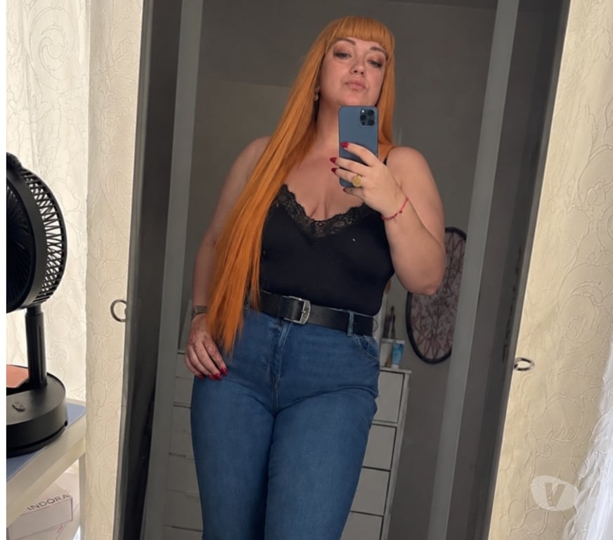 Escorts East London Canary Wharf - East London - Photos for Coolest place to be in is with me🥶🤗