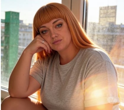 Escorts Canary Wharf East London - Photos for Coolest place to be in is with me🥶🤗