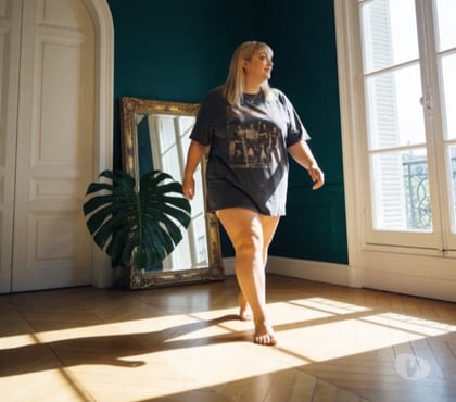 Escorts Cubitt Town East London - Photos for Your baby here now NO EXTRA