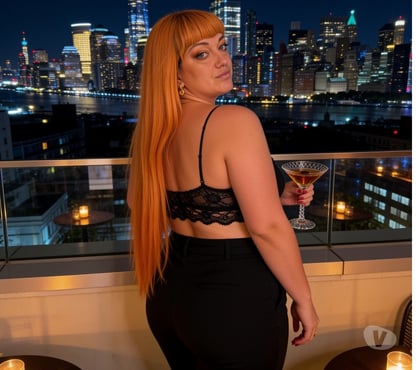 Escorts Canary Wharf East London - Photos for You know exactly what we do 😜🫶🏻
