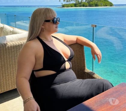 Escorts Canary Wharf East London - Photos for Outcall and Incall ❤️ MILF curvy