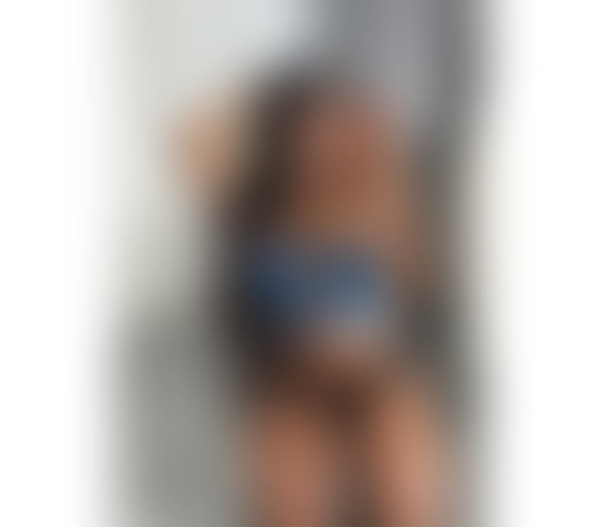 Escorts Chadwell Heath Station Romford - Barking and Dagenham - Photos for 💕 JESSICA ⭐ PARTY GIRL ⭐