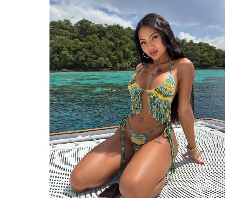 Escorts Barking and Dagenham Romford - Barking and Dagenham - Photos for 💕 JESSICA ⭐ PARTY GIRL ⭐