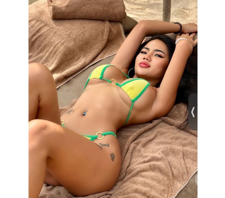 Escorts Barking and Dagenham Romford - Barking and Dagenham - Photos for 💕 JESSICA ⭐ PARTY GIRL ⭐