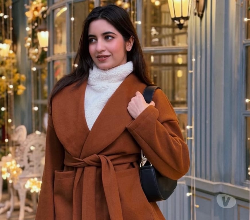 Escorts West Midlands Coventry - Photos for Gentlemen’s companion – elegant and discreet escort