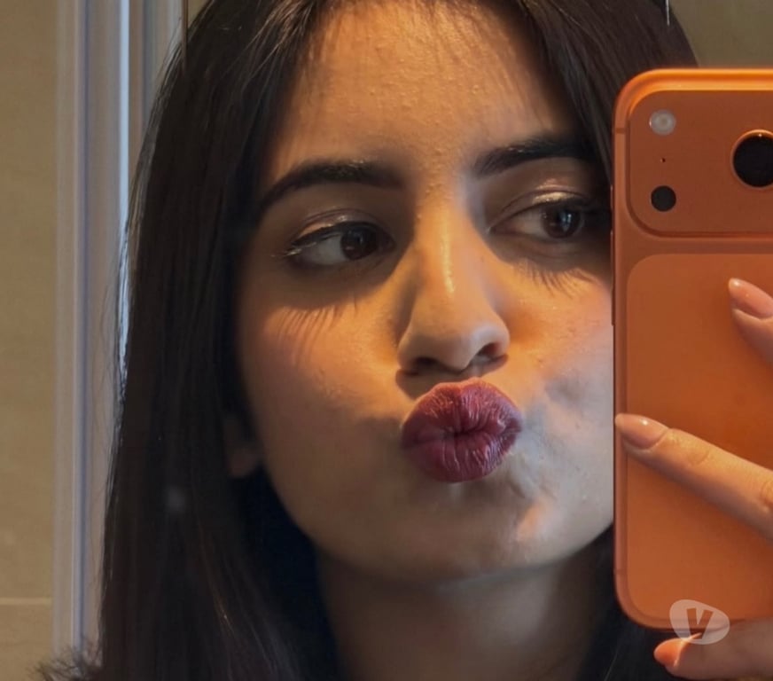 Escorts West Midlands Coventry - Photos for Gentlemen’s companion – elegant and discreet escort