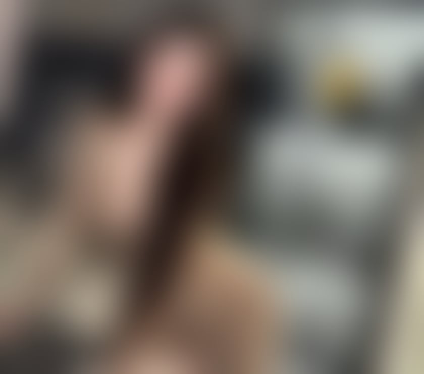 Photos for 07535951199 TOP VIP escorts NEW in Ealing