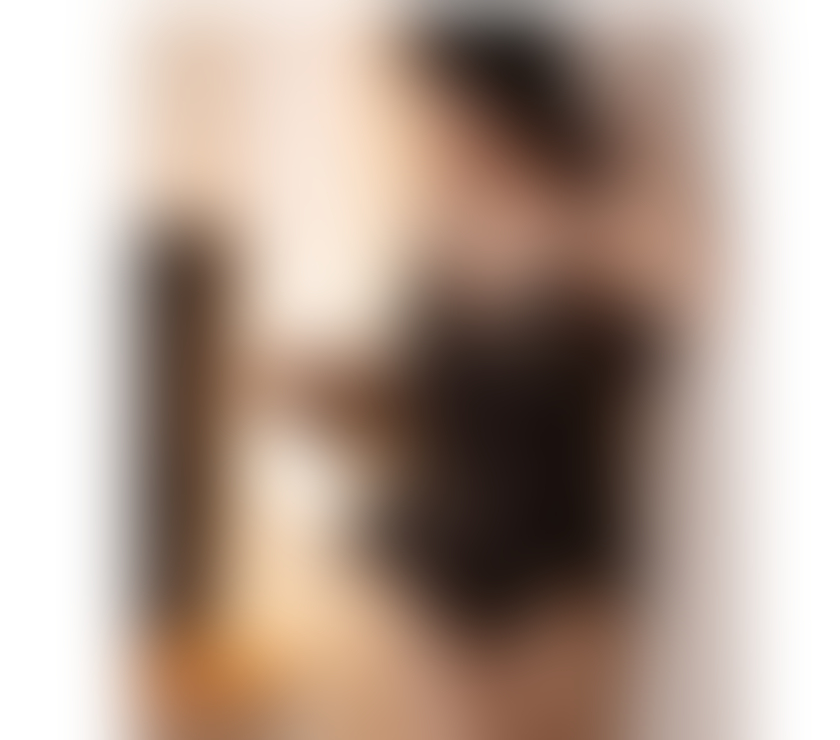 Escorts Ealing West London - Photos for 🔥TOP Japanese Escorts🔥Just Arrived in Ealing☎️