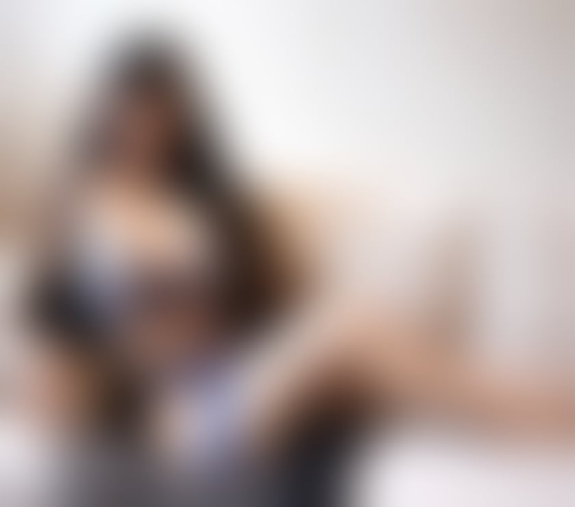 Escorts Ealing West London - Photos for 🔥TOP Japanese Escorts🔥Just Arrived in Ealing☎️