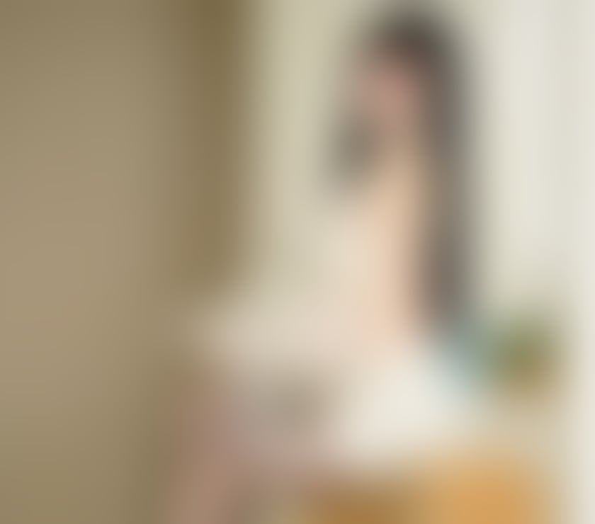 Escorts West London Ealing - West London - Photos for 🔥TOP Japanese Escorts🔥Just Arrived in Ealing☎️