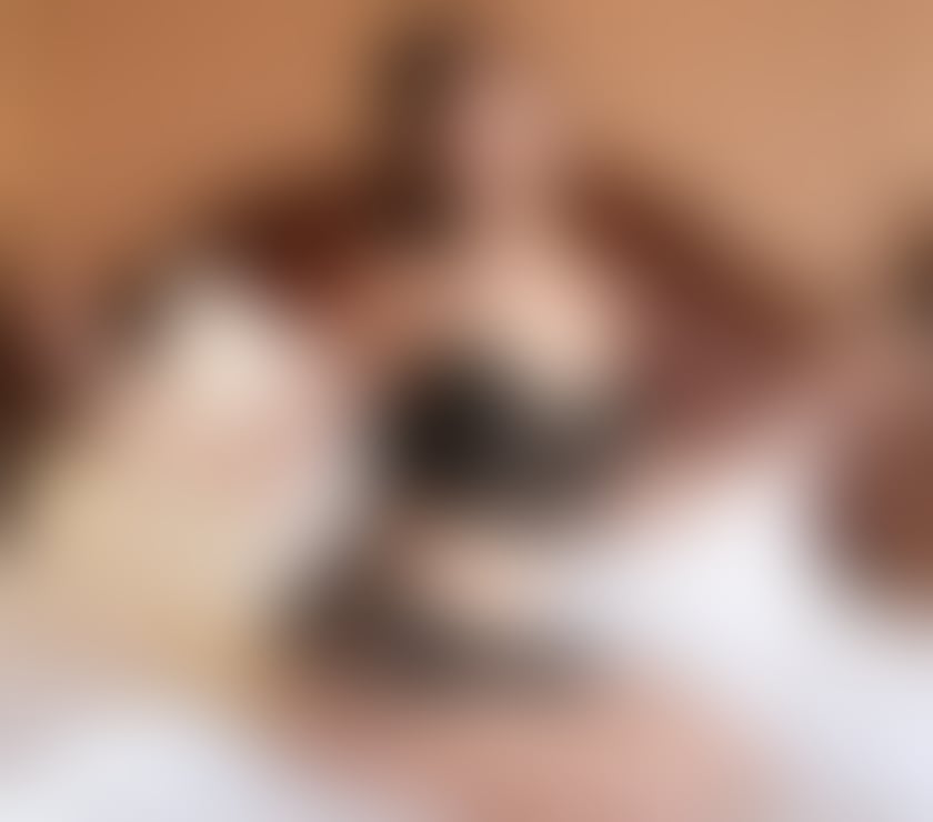 Photos for 🔥TOP Japanese Escorts🔥Just Arrived in Ealing☎️