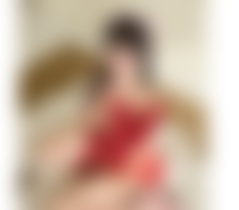 Escorts West London Ealing - West London - Photos for 🔥TOP Japanese Escorts🔥Just Arrived in Ealing☎️