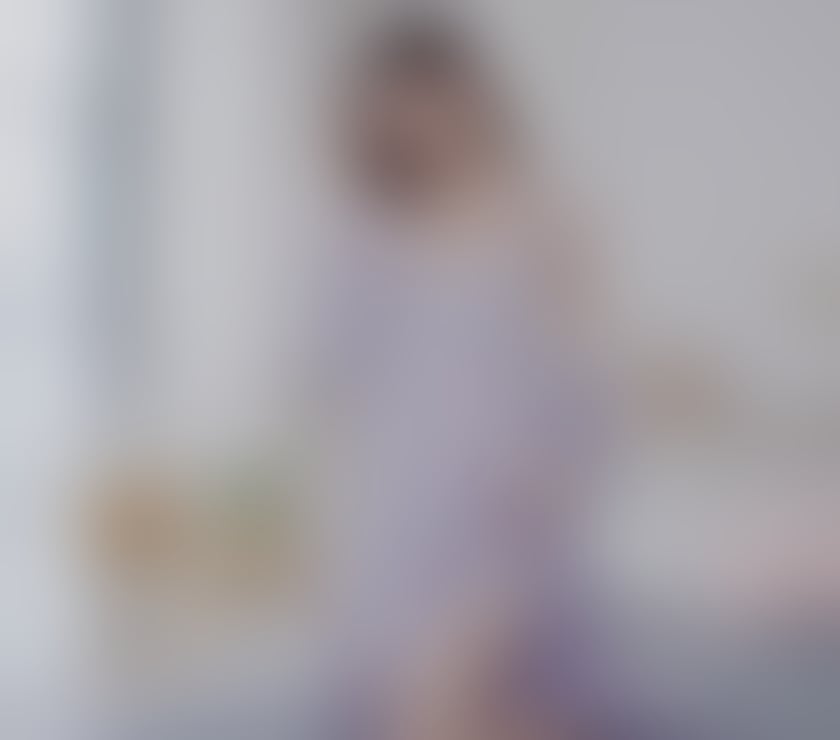 Escorts West London Ealing - West London - Photos for 🔥TOP Japanese Escorts🔥Just Arrived in Ealing☎️