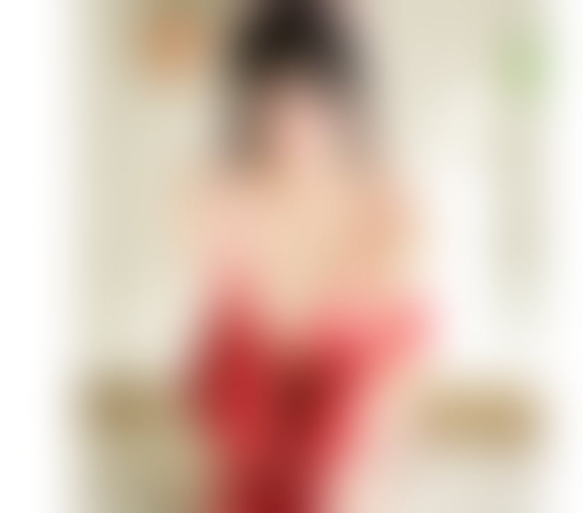 Photos for 🔥TOP Japanese Escorts🔥Just Arrived in Ealing☎️