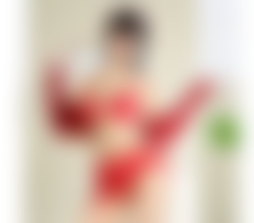 Escorts West London Ealing - West London - Photos for 🔥TOP Japanese Escorts🔥Just Arrived in Ealing☎️