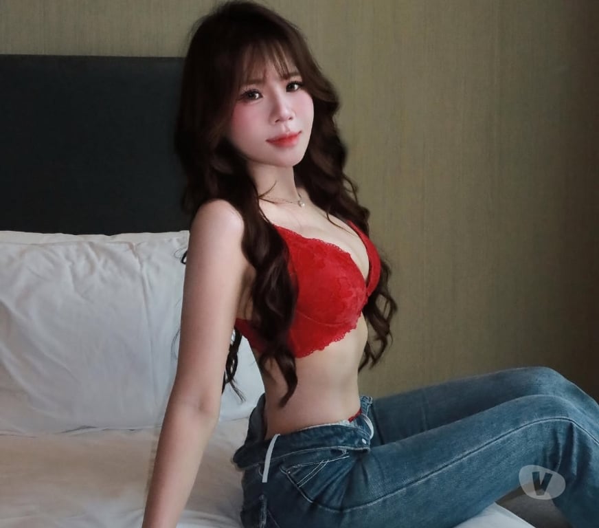 Escorts West London Ealing - West London - Photos for 🔥TOP Japanese Escorts🔥Just Arrived in Ealing☎️