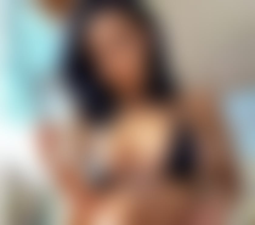 Escorts Poplar East London - Photos for ♥️🔝 AMANDA ❤️ BEST EXPERIENCE ♥️🔥