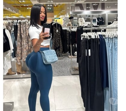 Escorts Poplar East London - Photos for ♥️🔝 AMANDA ❤️ BEST EXPERIENCE ♥️🔥