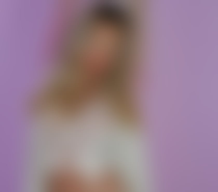 Escorts Gloucestershire Cheltenham - Photos for Hi✨❤️I’m new here🍭❤️🍭