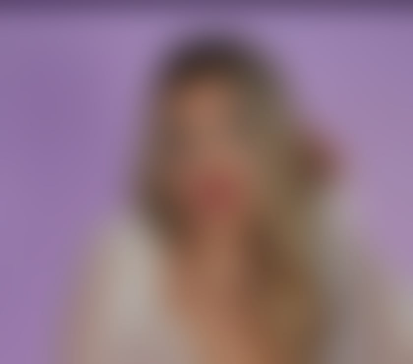  Escorts & Erotic Massage Cheltenham Town Centre Cheltenham - Photos for Hi✨❤️I’m new here🍭❤️🍭